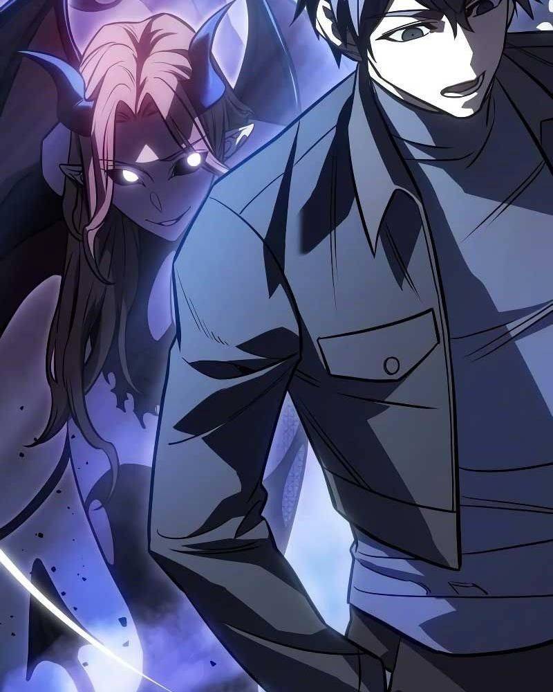 Hồi Quy Với Sức Mạnh Của Nhà Vua Chap 38 - Next Chap 39