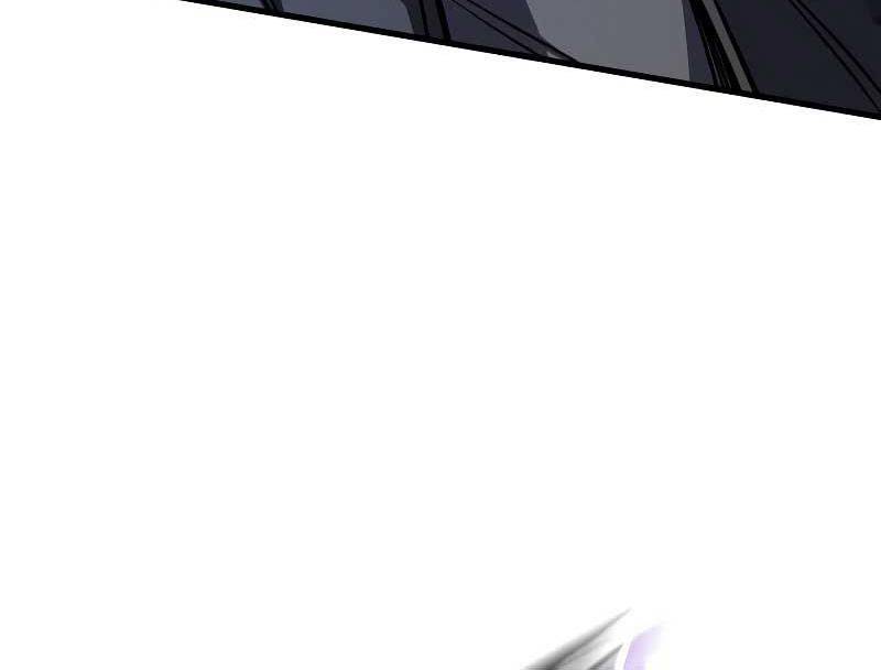 Hồi Quy Với Sức Mạnh Của Nhà Vua Chap 38 - Next Chap 39