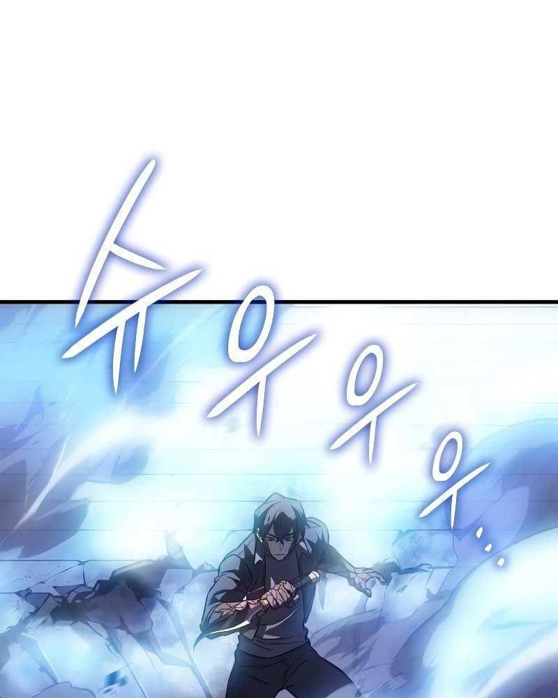 Hồi Quy Với Sức Mạnh Của Nhà Vua Chap 38 - Next Chap 39