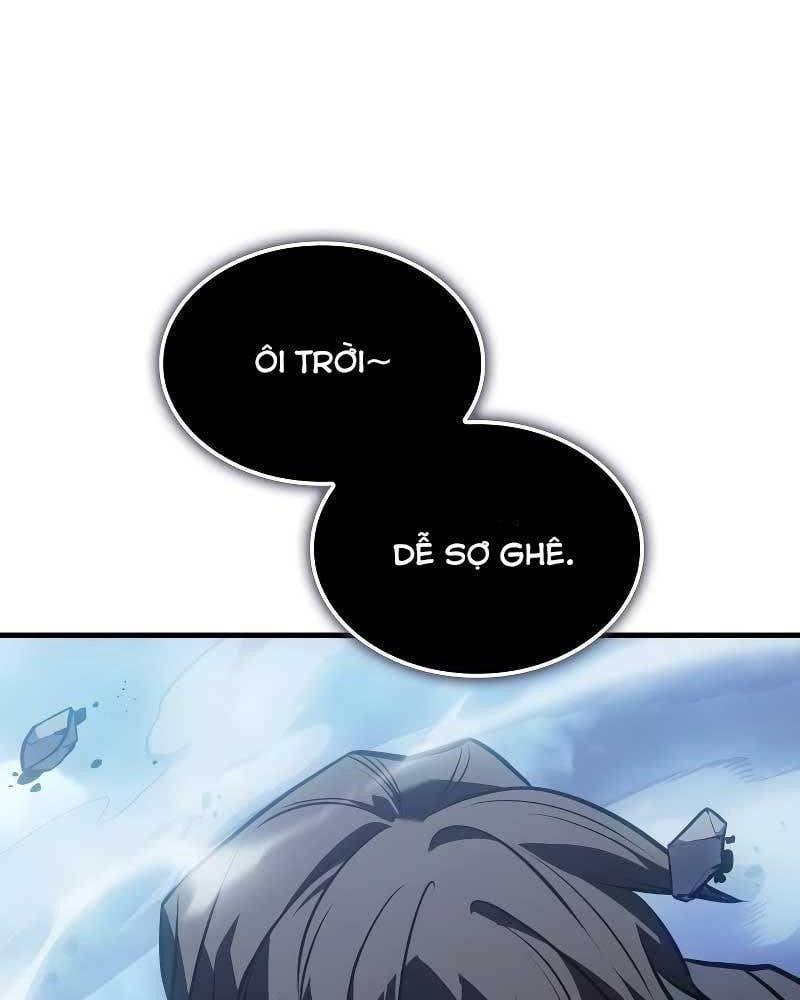 Hồi Quy Với Sức Mạnh Của Nhà Vua Chap 38 - Next Chap 39