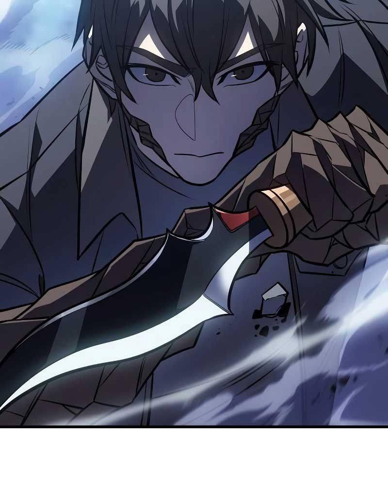 Hồi Quy Với Sức Mạnh Của Nhà Vua Chap 38 - Next Chap 39