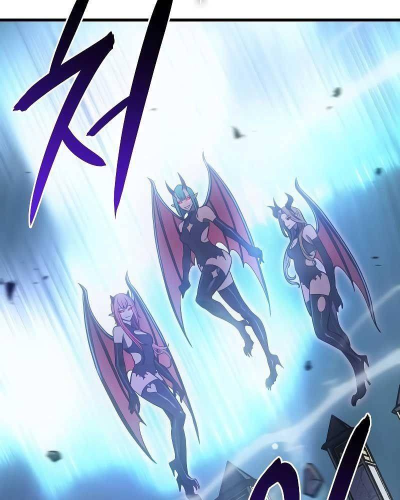 Hồi Quy Với Sức Mạnh Của Nhà Vua Chap 38 - Next Chap 39