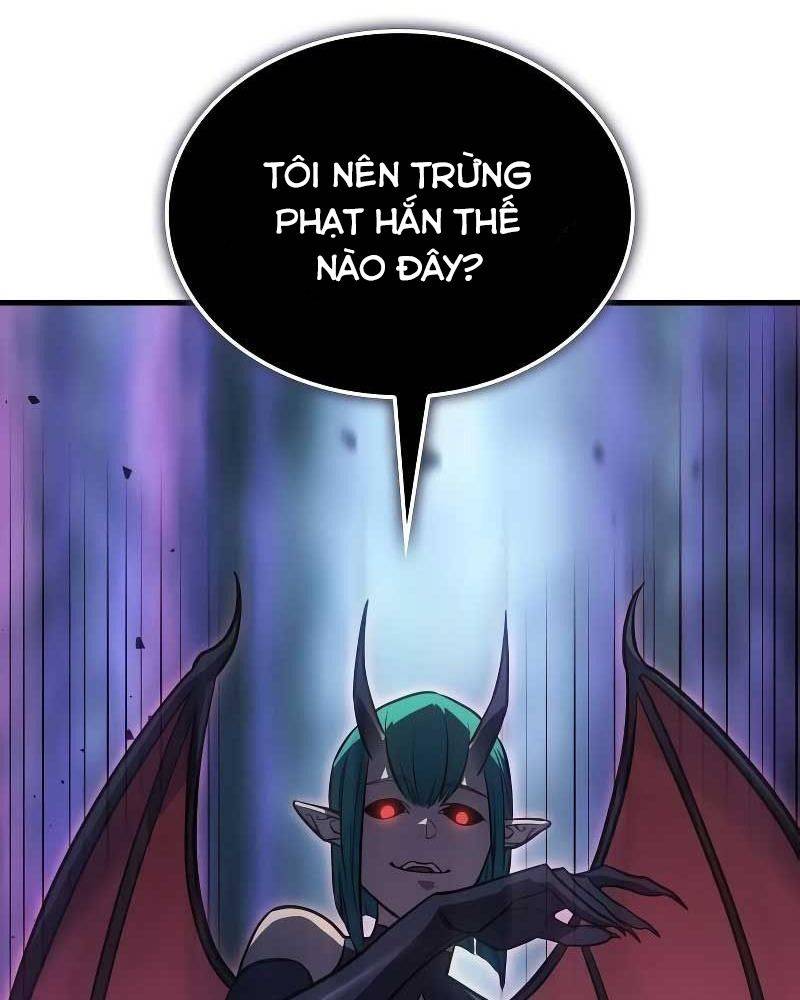 Hồi Quy Với Sức Mạnh Của Nhà Vua Chap 38 - Next Chap 39