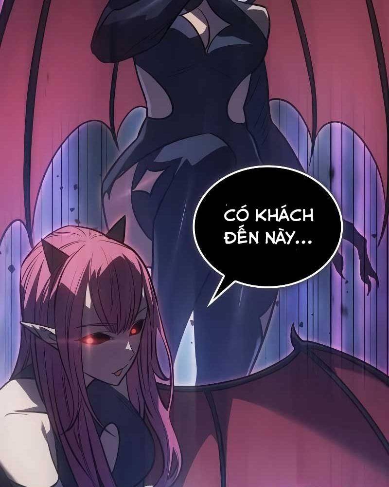 Hồi Quy Với Sức Mạnh Của Nhà Vua Chap 38 - Next Chap 39
