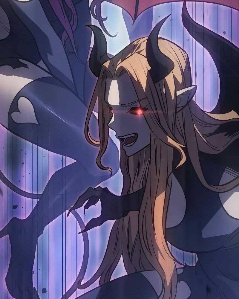 Hồi Quy Với Sức Mạnh Của Nhà Vua Chap 38 - Next Chap 39