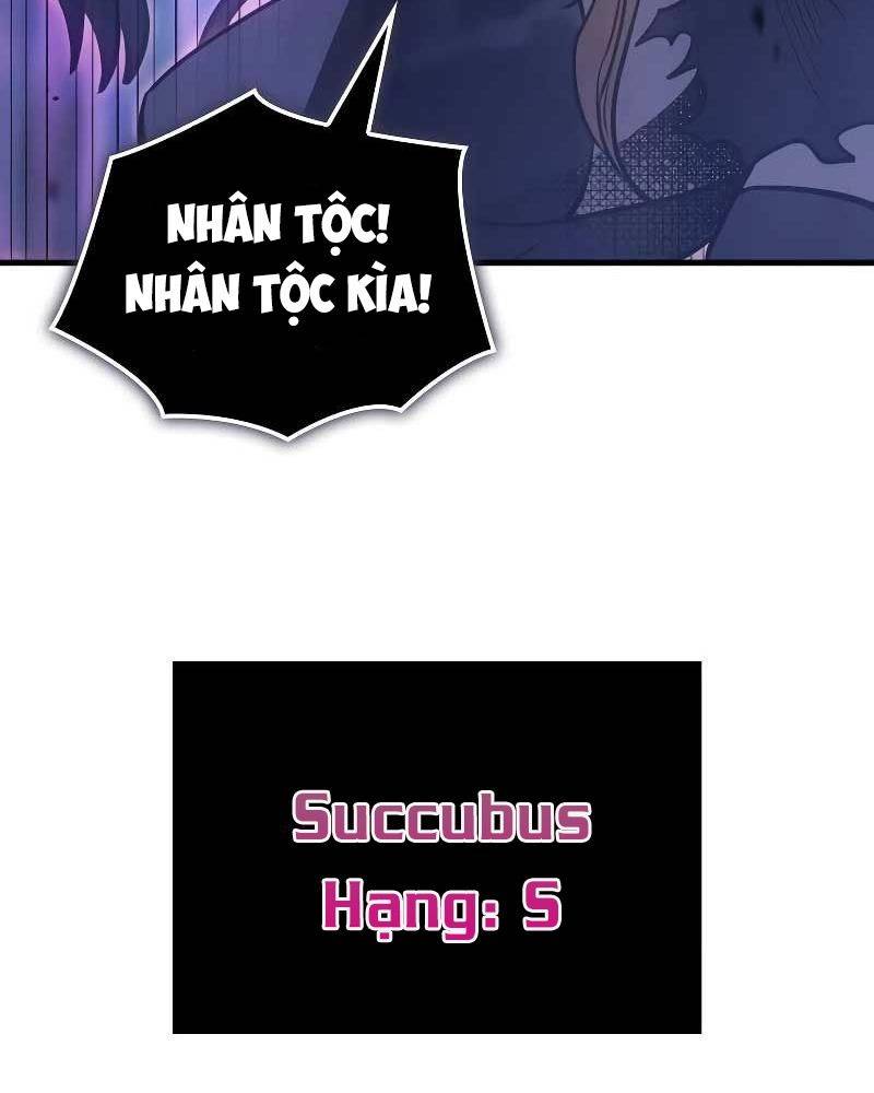 Hồi Quy Với Sức Mạnh Của Nhà Vua Chap 38 - Next Chap 39