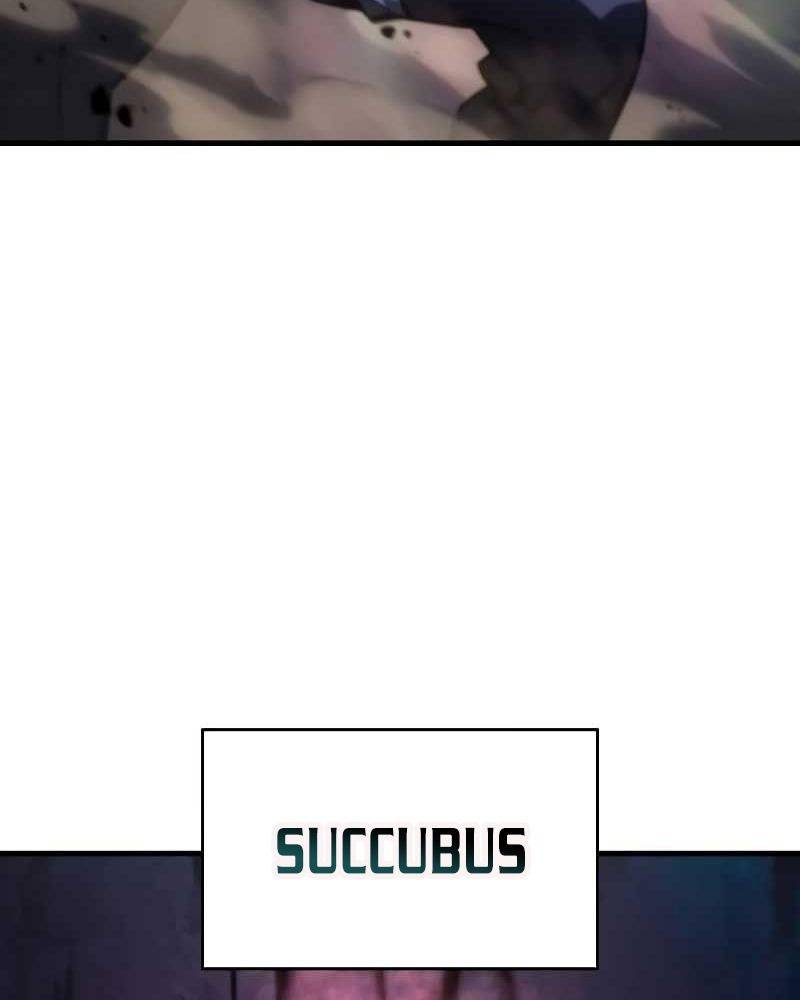 Hồi Quy Với Sức Mạnh Của Nhà Vua Chap 38 - Next Chap 39