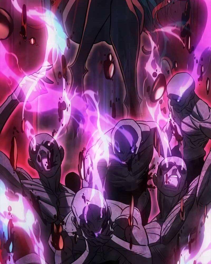 Hồi Quy Với Sức Mạnh Của Nhà Vua Chap 38 - Next Chap 39