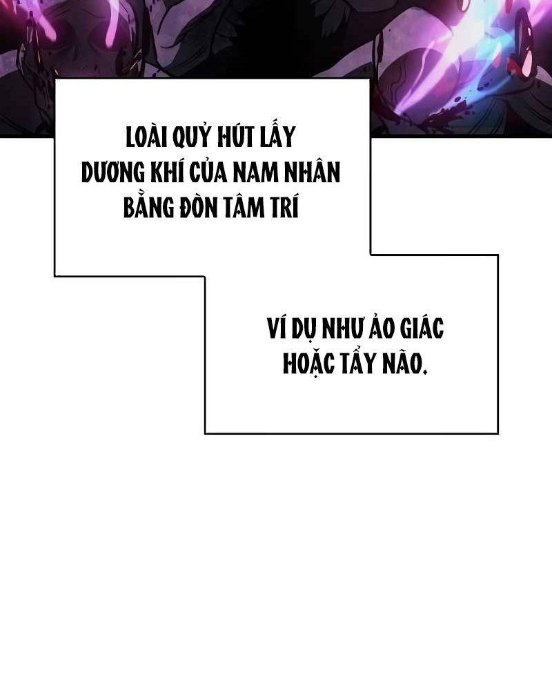 Hồi Quy Với Sức Mạnh Của Nhà Vua Chap 38 - Next Chap 39