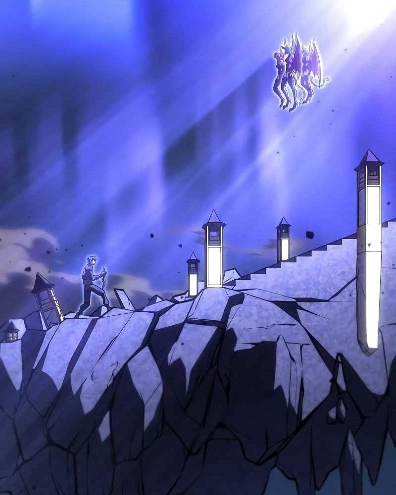 Hồi Quy Với Sức Mạnh Của Nhà Vua Chap 38 - Next Chap 39