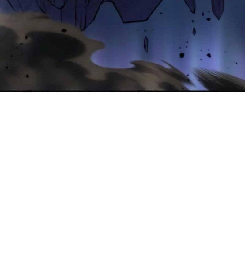 Hồi Quy Với Sức Mạnh Của Nhà Vua Chap 38 - Next Chap 39