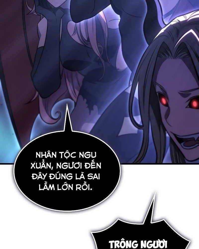 Hồi Quy Với Sức Mạnh Của Nhà Vua Chap 38 - Next Chap 39