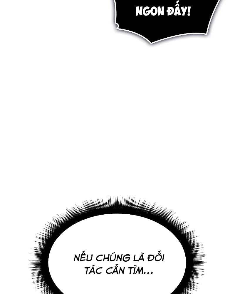 Hồi Quy Với Sức Mạnh Của Nhà Vua Chap 38 - Next Chap 39