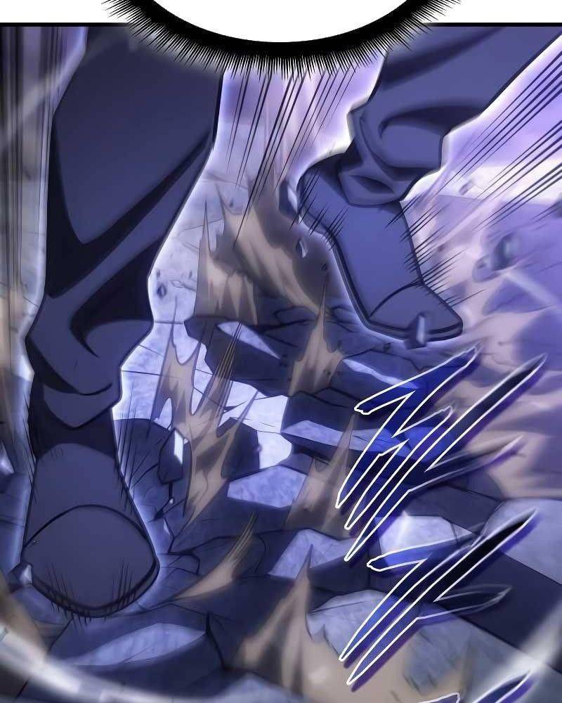 Hồi Quy Với Sức Mạnh Của Nhà Vua Chap 38 - Next Chap 39