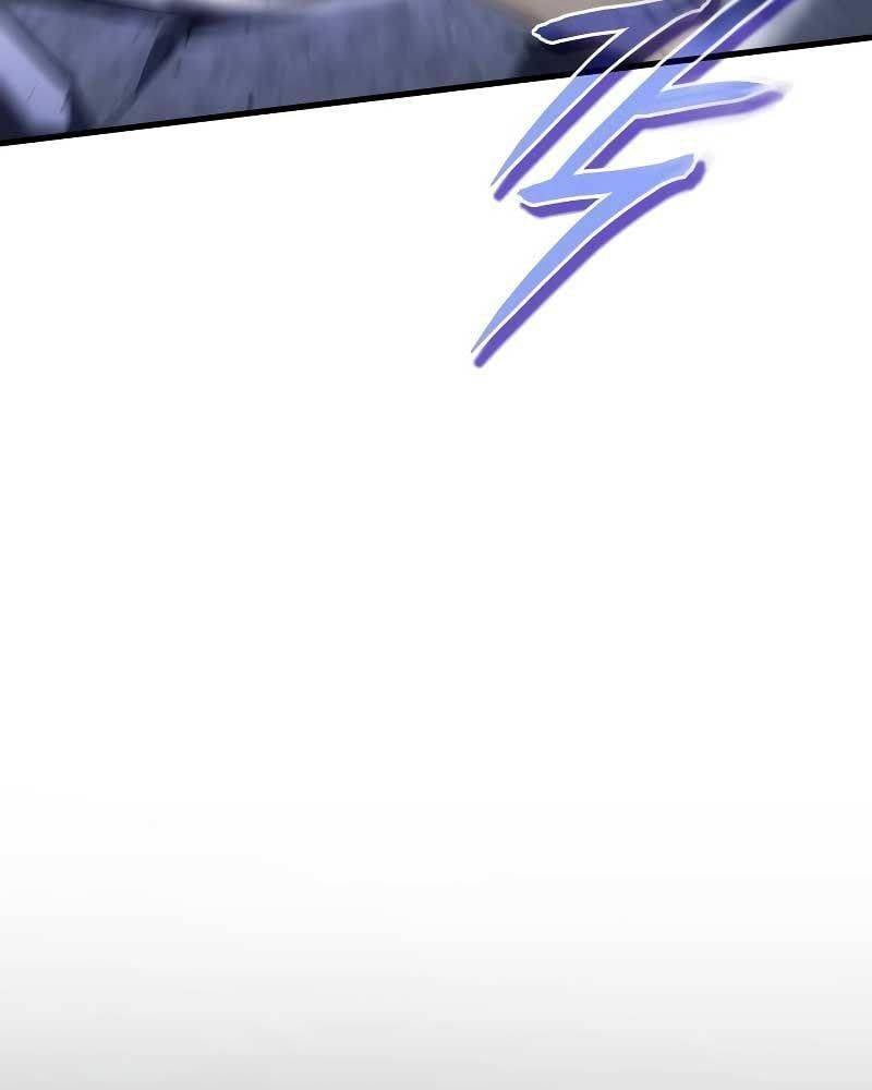 Hồi Quy Với Sức Mạnh Của Nhà Vua Chap 38 - Next Chap 39