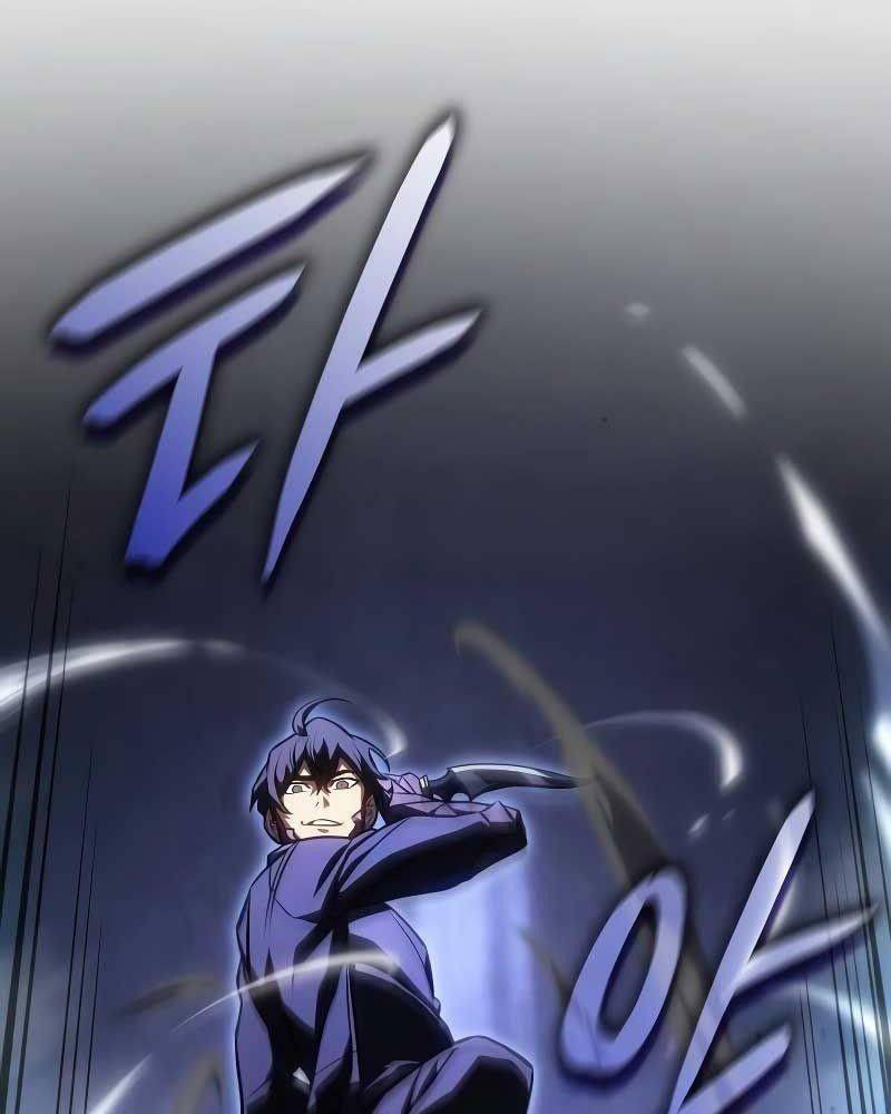 Hồi Quy Với Sức Mạnh Của Nhà Vua Chap 38 - Next Chap 39