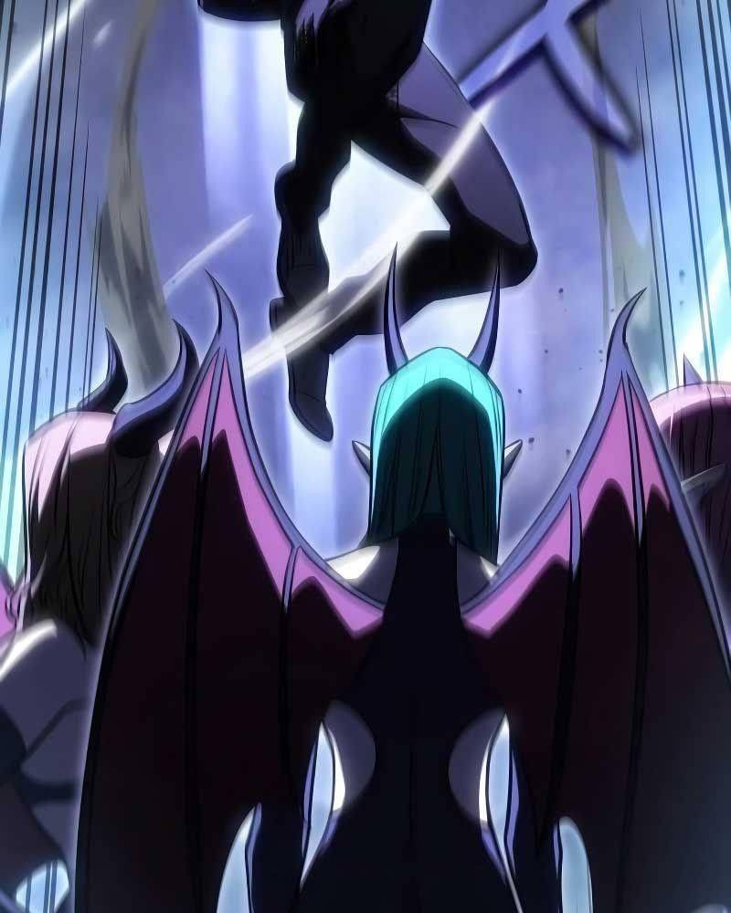 Hồi Quy Với Sức Mạnh Của Nhà Vua Chap 38 - Next Chap 39