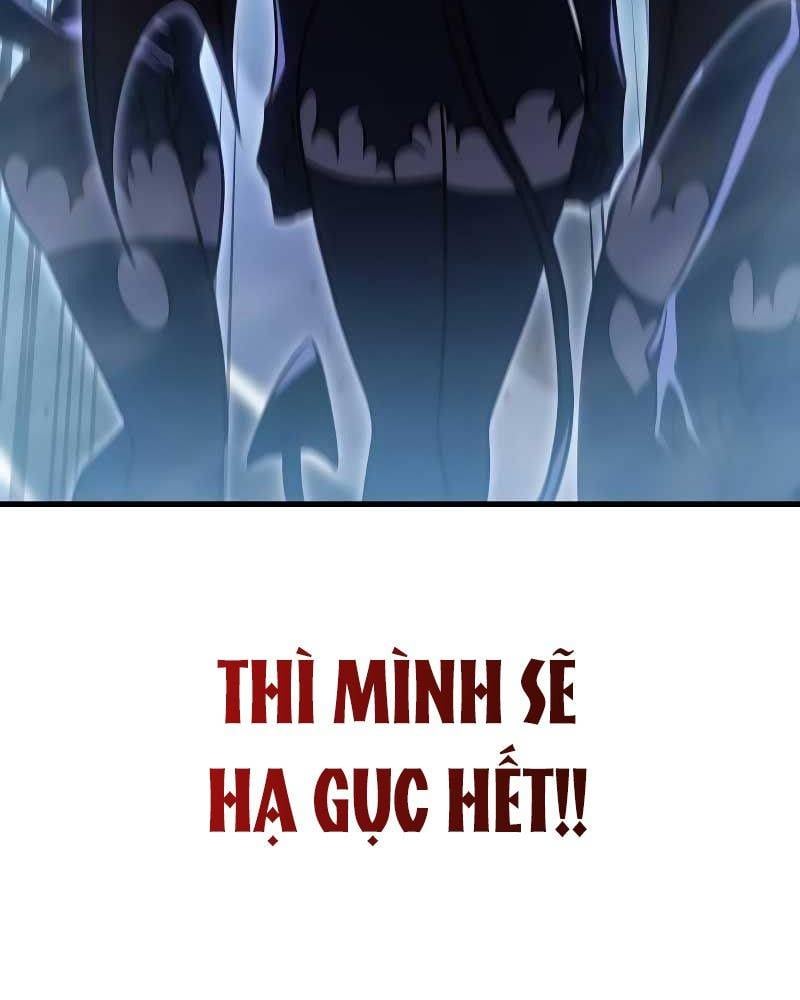 Hồi Quy Với Sức Mạnh Của Nhà Vua Chap 38 - Next Chap 39