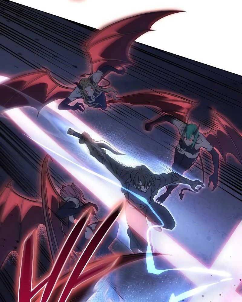 Hồi Quy Với Sức Mạnh Của Nhà Vua Chap 38 - Next Chap 39