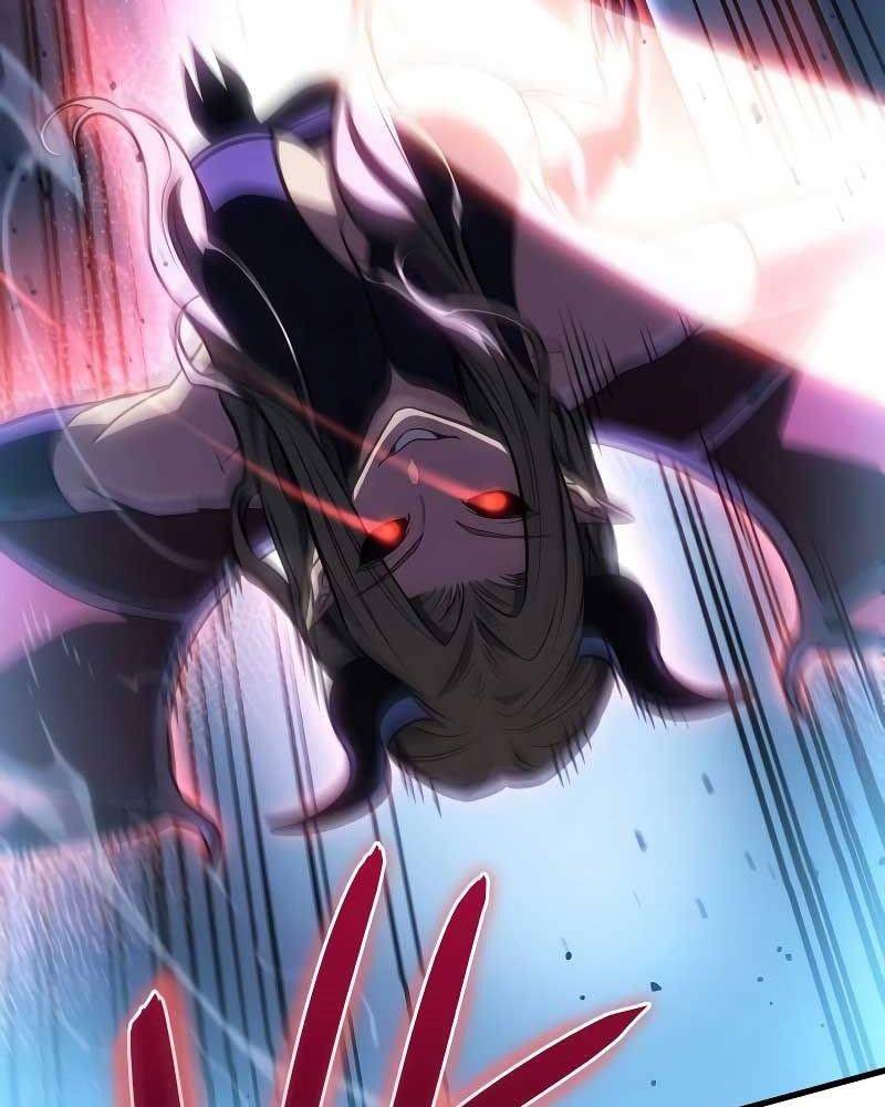 Hồi Quy Với Sức Mạnh Của Nhà Vua Chap 38 - Next Chap 39