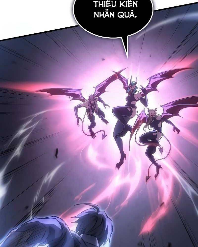 Hồi Quy Với Sức Mạnh Của Nhà Vua Chap 38 - Next Chap 39