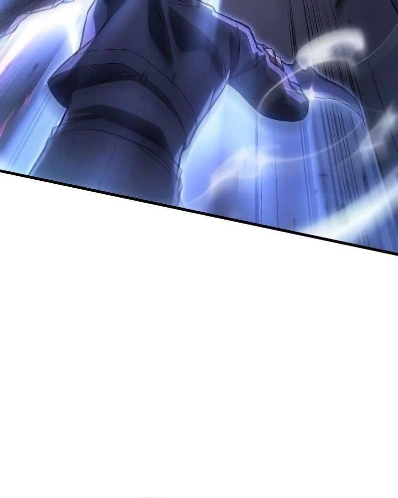 Hồi Quy Với Sức Mạnh Của Nhà Vua Chap 38 - Next Chap 39