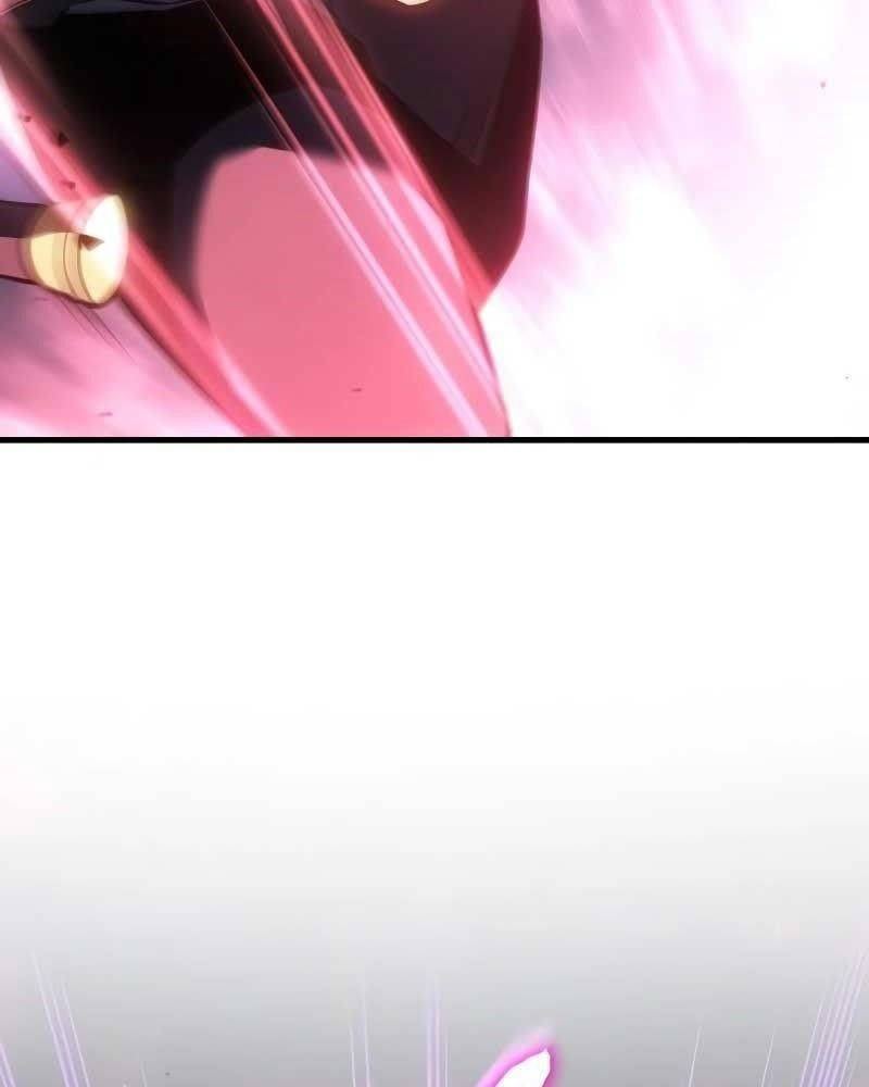 Hồi Quy Với Sức Mạnh Của Nhà Vua Chap 38 - Next Chap 39