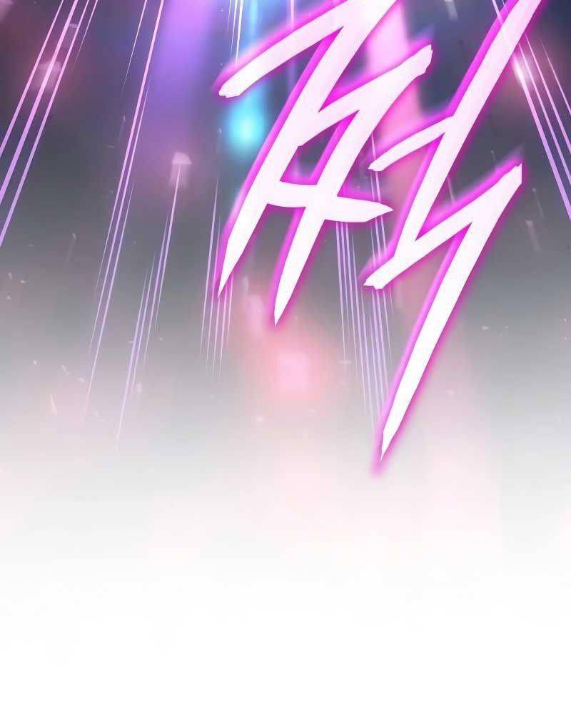 Hồi Quy Với Sức Mạnh Của Nhà Vua Chap 38 - Next Chap 39