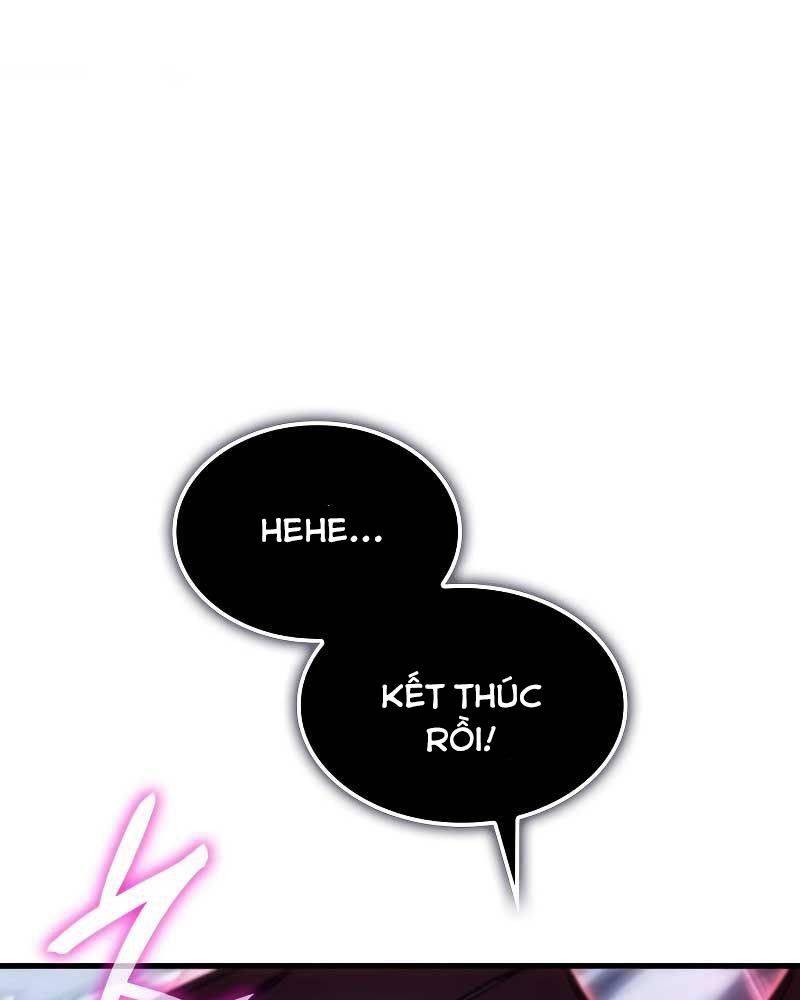 Hồi Quy Với Sức Mạnh Của Nhà Vua Chap 38 - Next Chap 39