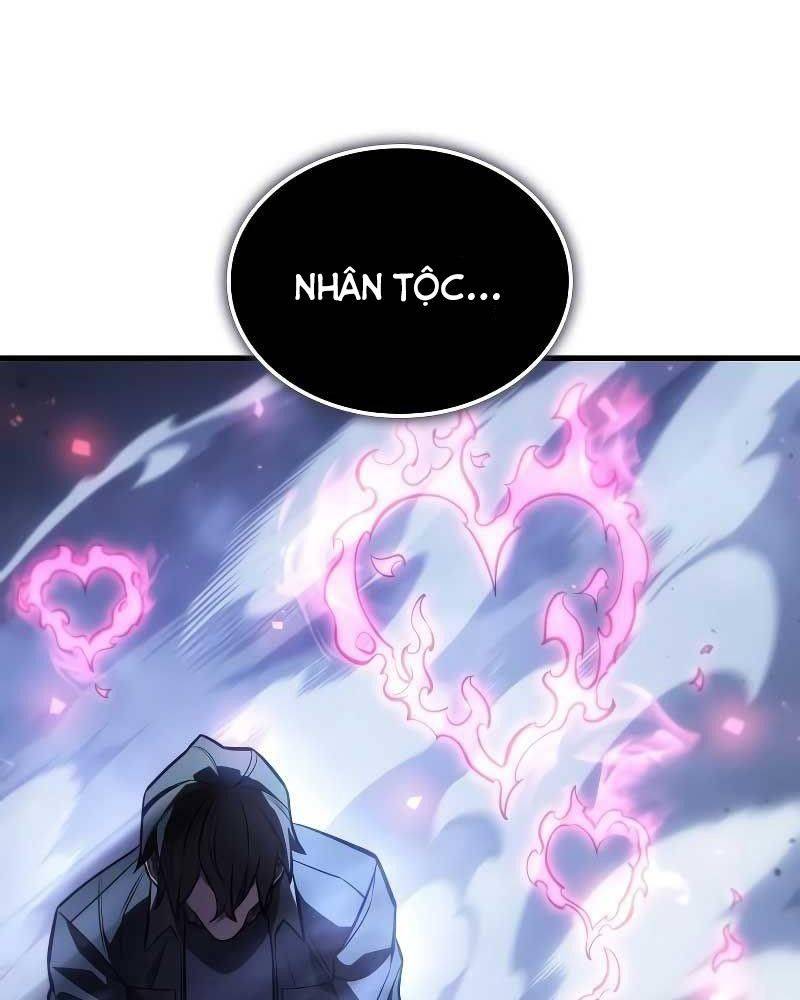 Hồi Quy Với Sức Mạnh Của Nhà Vua Chap 38 - Next Chap 39