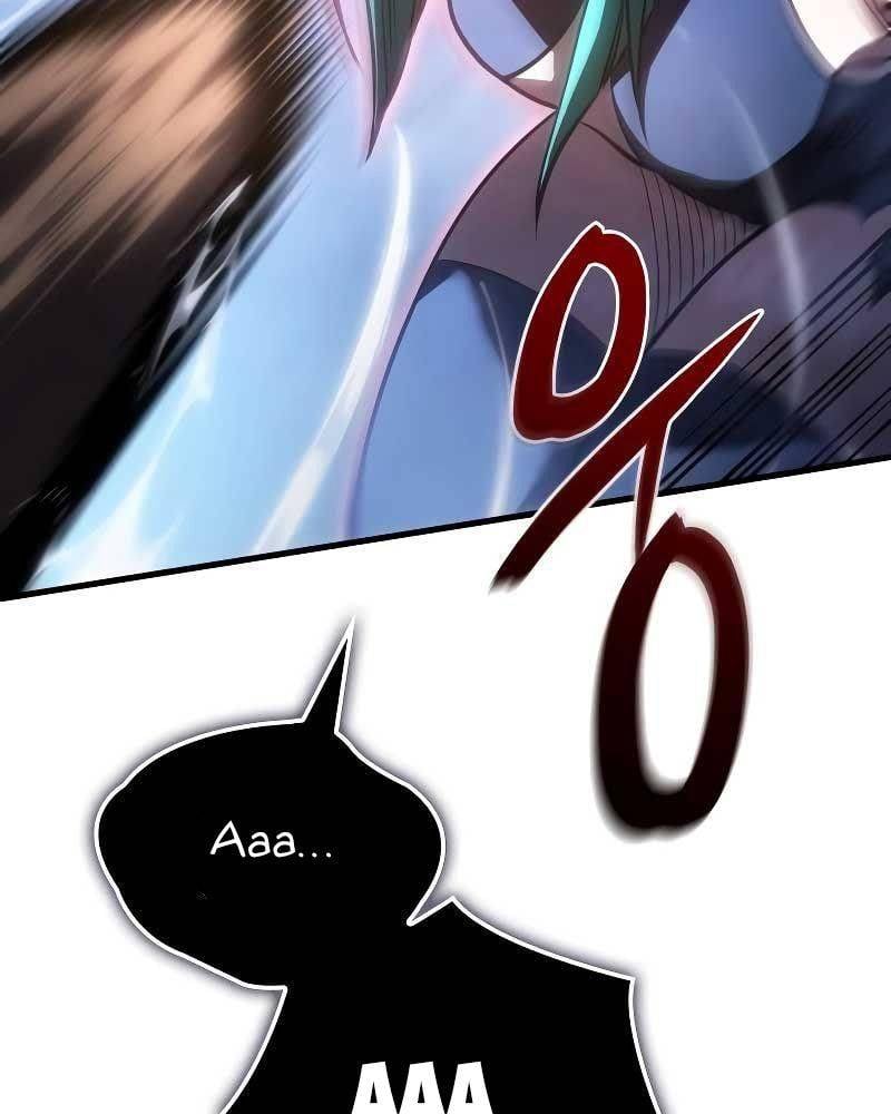 Hồi Quy Với Sức Mạnh Của Nhà Vua Chap 38 - Next Chap 39