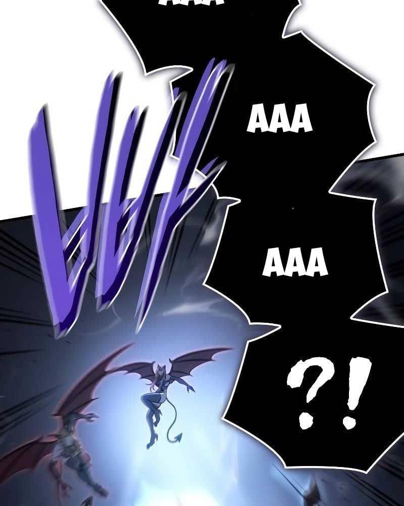 Hồi Quy Với Sức Mạnh Của Nhà Vua Chap 38 - Next Chap 39