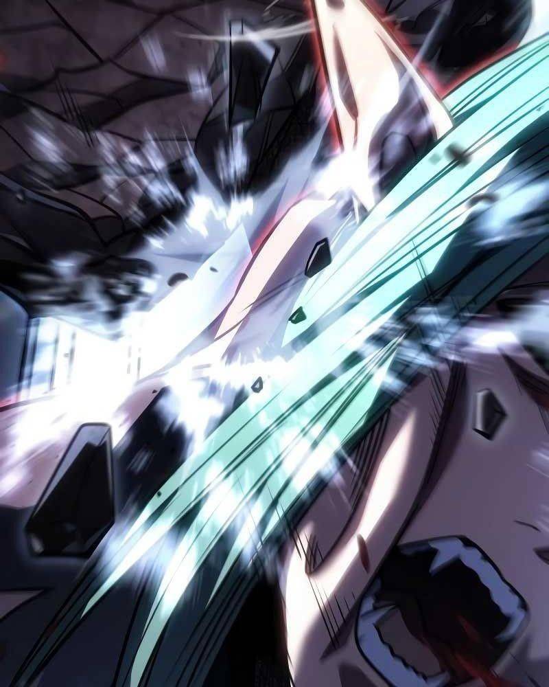 Hồi Quy Với Sức Mạnh Của Nhà Vua Chap 38 - Next Chap 39