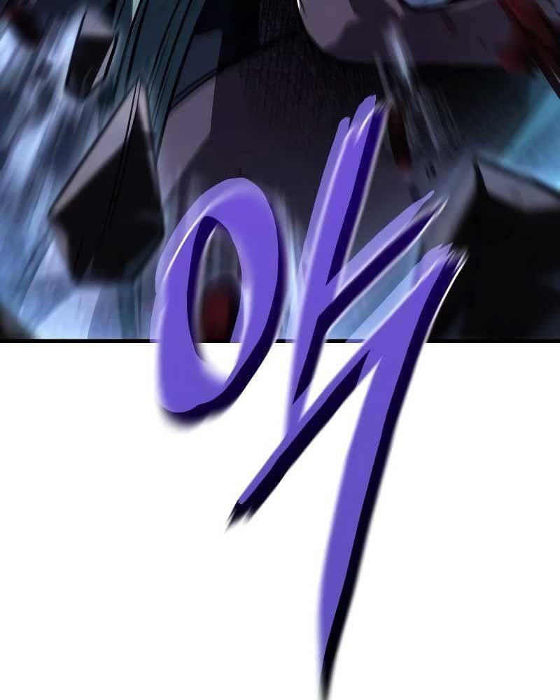 Hồi Quy Với Sức Mạnh Của Nhà Vua Chap 38 - Next Chap 39