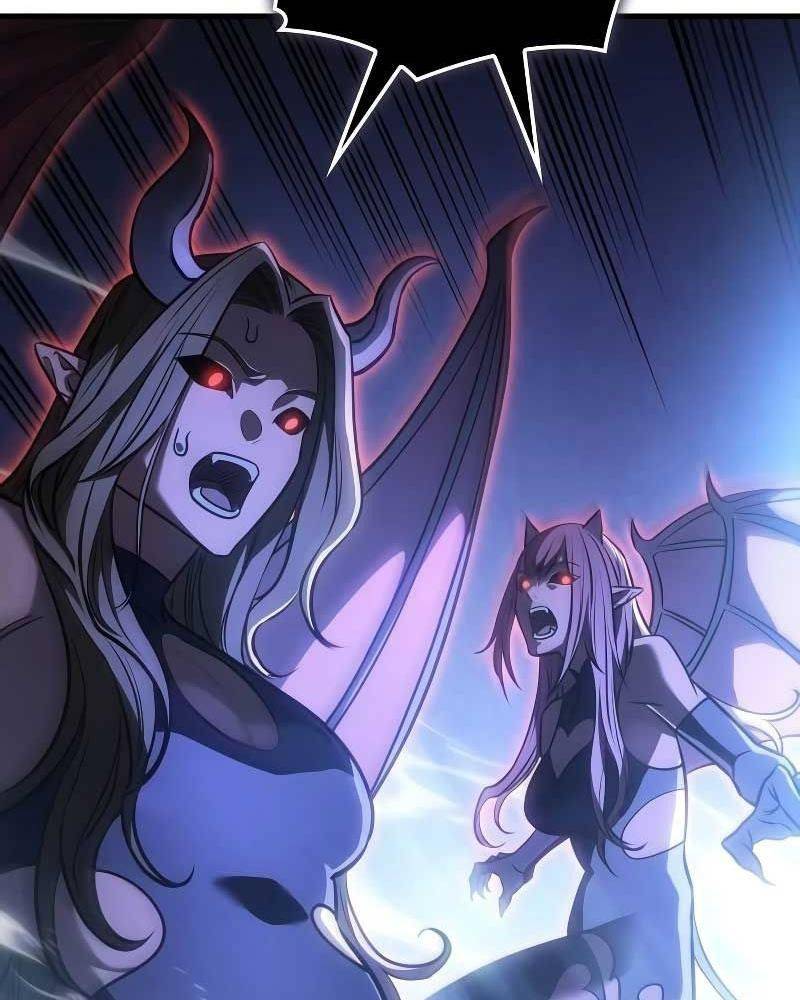 Hồi Quy Với Sức Mạnh Của Nhà Vua Chap 38 - Next Chap 39