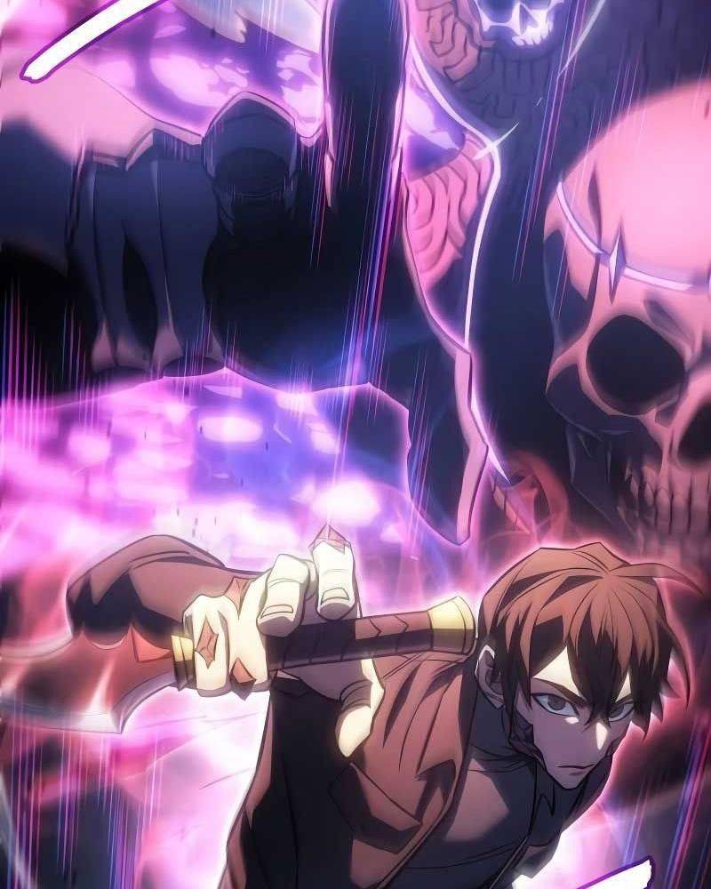 Hồi Quy Với Sức Mạnh Của Nhà Vua Chap 38 - Next Chap 39