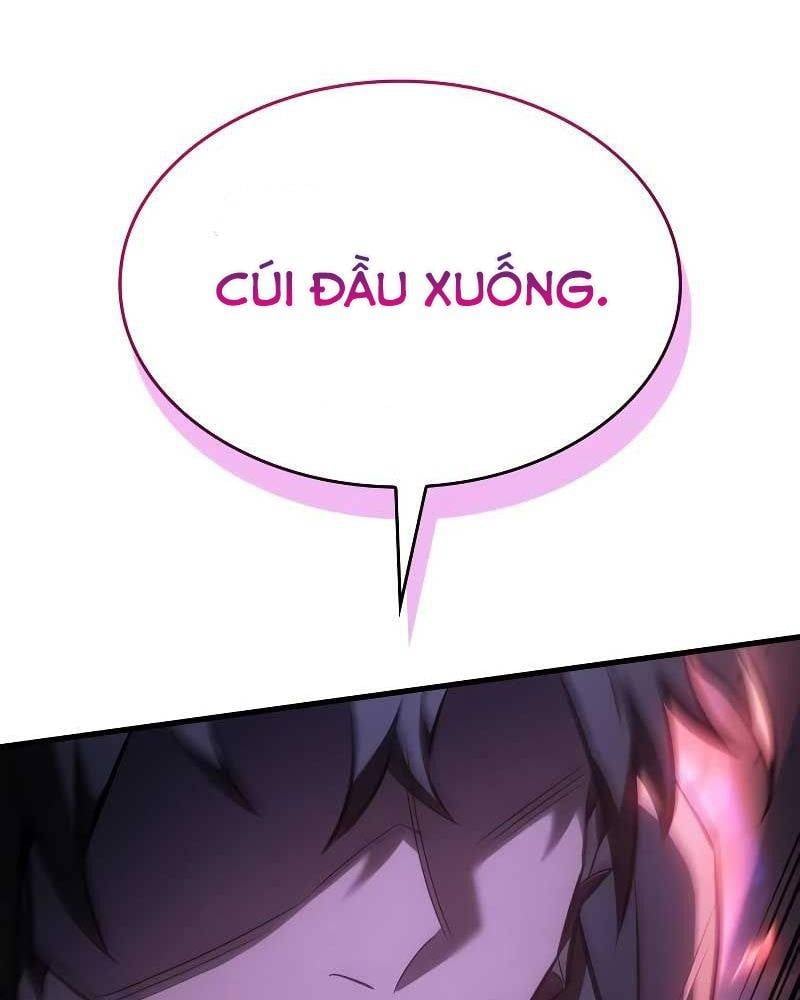 Hồi Quy Với Sức Mạnh Của Nhà Vua Chap 38 - Next Chap 39