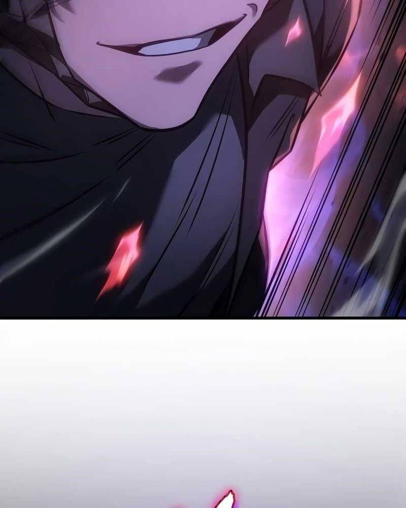 Hồi Quy Với Sức Mạnh Của Nhà Vua Chap 38 - Next Chap 39