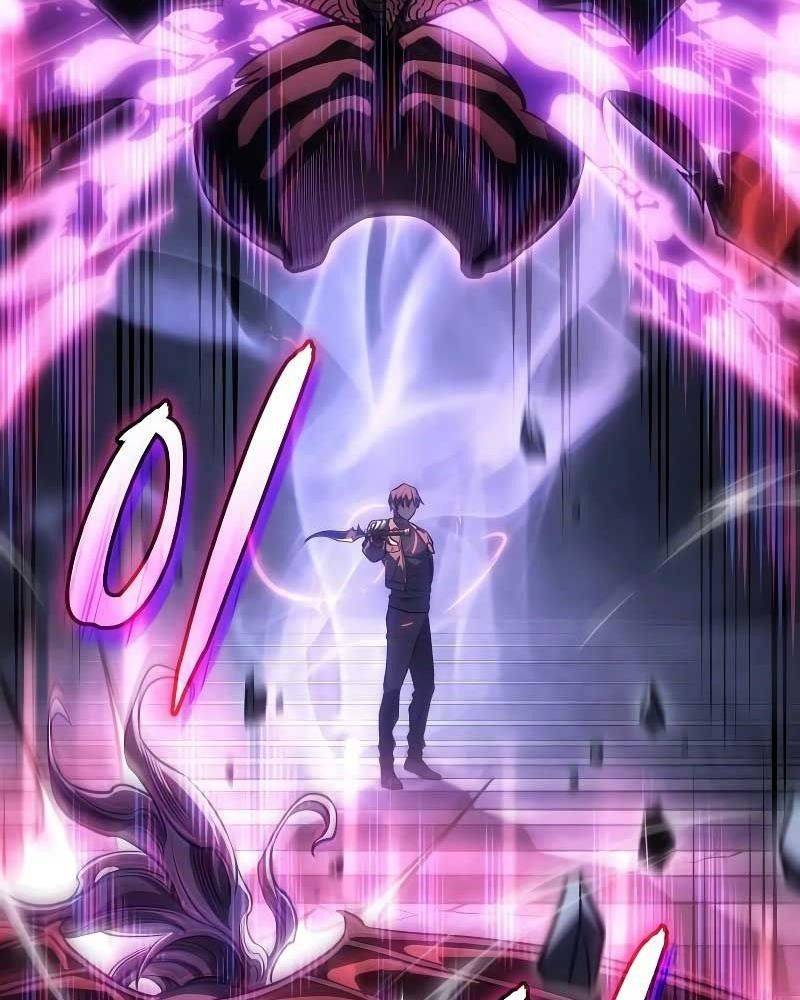 Hồi Quy Với Sức Mạnh Của Nhà Vua Chap 38 - Next Chap 39