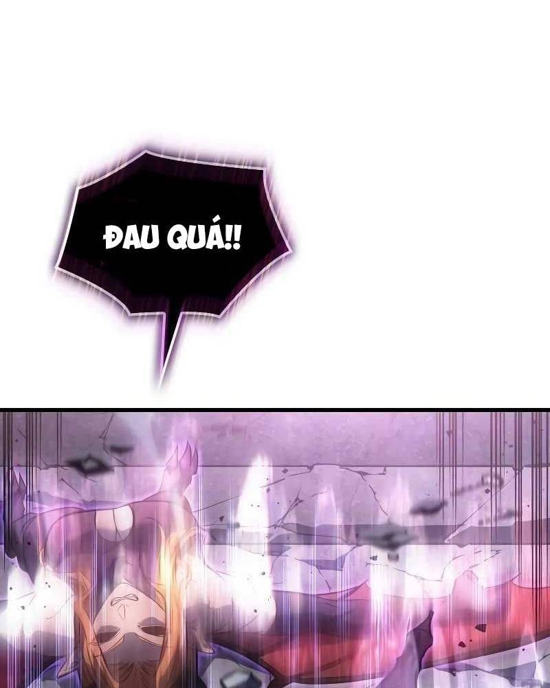 Hồi Quy Với Sức Mạnh Của Nhà Vua Chap 38 - Next Chap 39