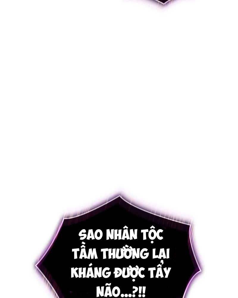 Hồi Quy Với Sức Mạnh Của Nhà Vua Chap 38 - Next Chap 39