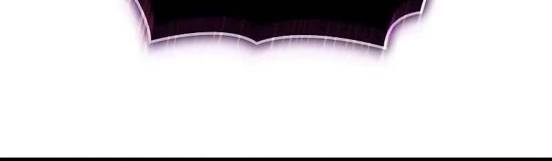 Hồi Quy Với Sức Mạnh Của Nhà Vua Chap 38 - Next Chap 39