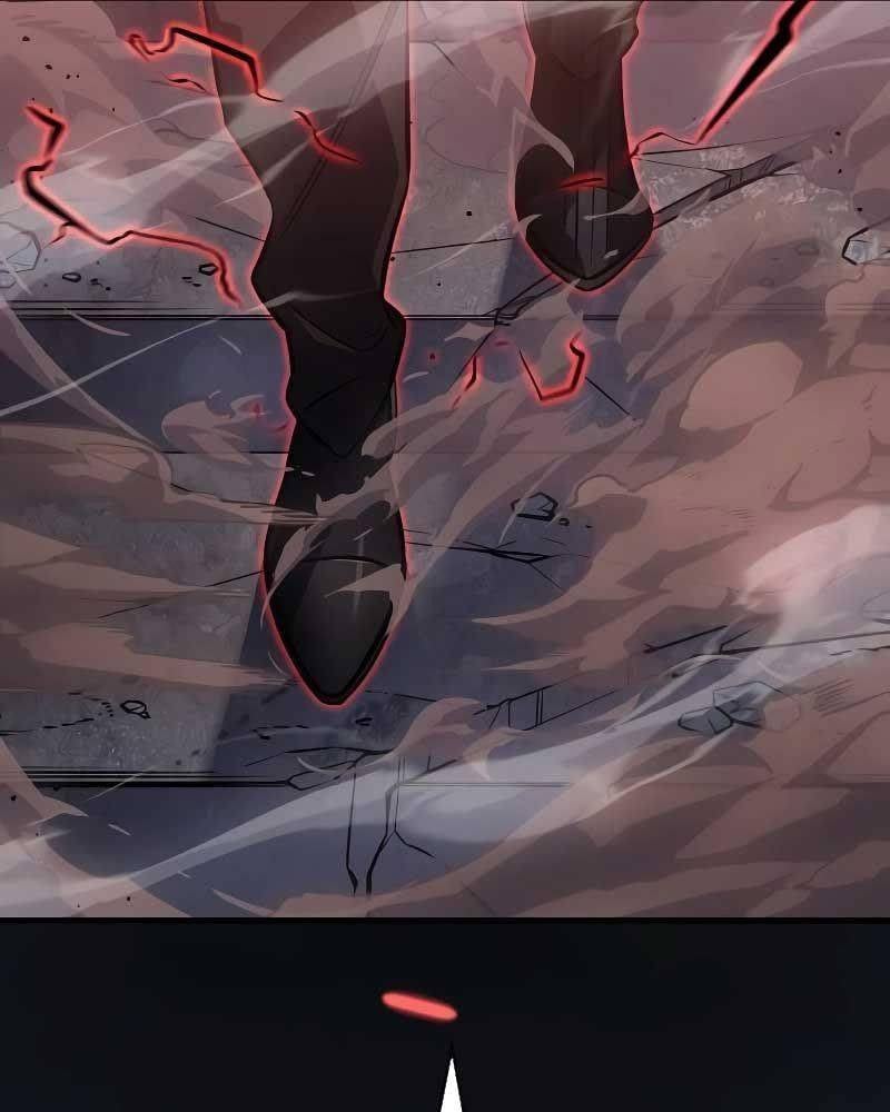 Hồi Quy Với Sức Mạnh Của Nhà Vua Chap 38 - Next Chap 39