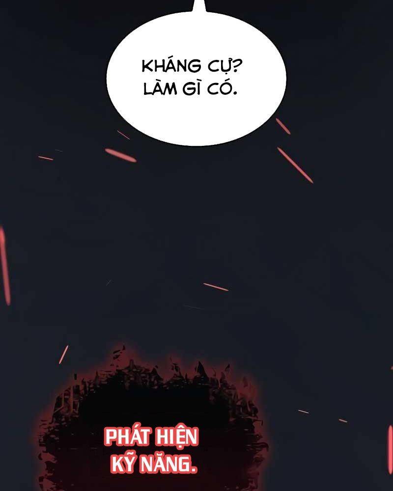 Hồi Quy Với Sức Mạnh Của Nhà Vua Chap 38 - Next Chap 39