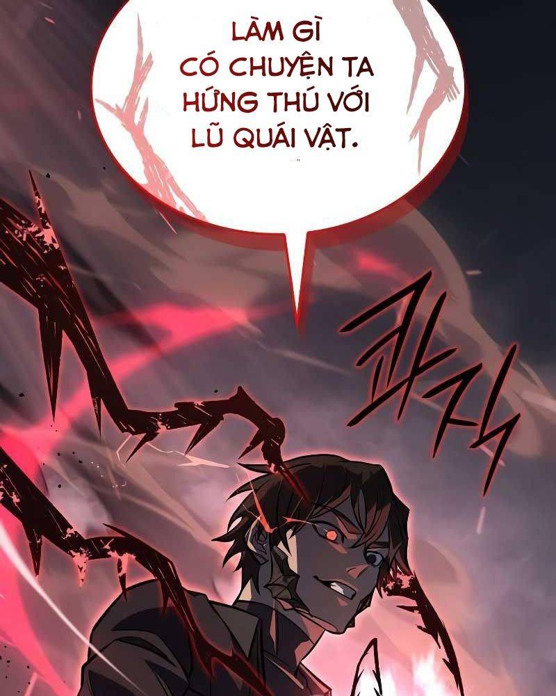 Hồi Quy Với Sức Mạnh Của Nhà Vua Chap 38 - Next Chap 39