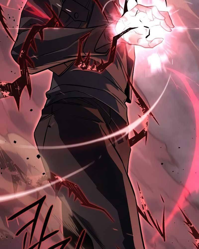 Hồi Quy Với Sức Mạnh Của Nhà Vua Chap 38 - Next Chap 39