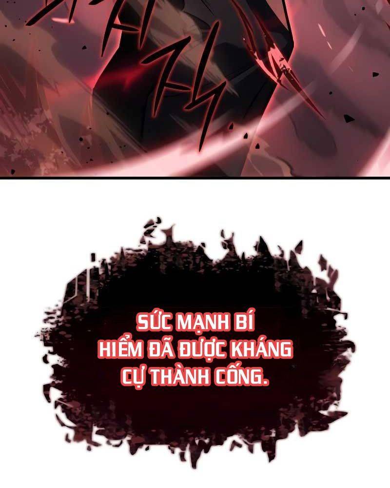 Hồi Quy Với Sức Mạnh Của Nhà Vua Chap 38 - Next Chap 39