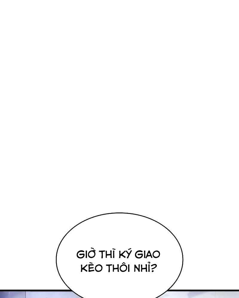 Hồi Quy Với Sức Mạnh Của Nhà Vua Chap 38 - Next Chap 39