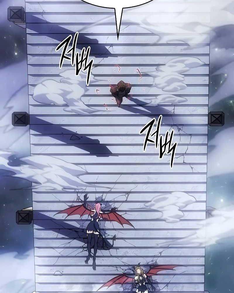 Hồi Quy Với Sức Mạnh Của Nhà Vua Chap 38 - Next Chap 39