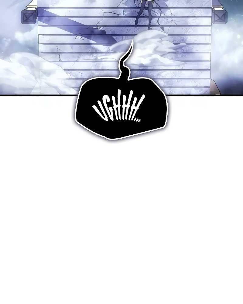 Hồi Quy Với Sức Mạnh Của Nhà Vua Chap 38 - Next Chap 39